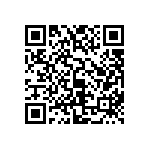 MB90351ESPMC-GS-216E1 QRCode