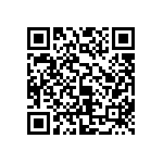 MB90351ESPMC-GS-223E1 QRCode