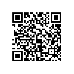 MB90351ESPMC-GS-227E1 QRCode