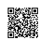 MB90351ESPMC-GS-228E1 QRCode