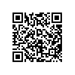 MB90351ESPMC1-GT-179E1 QRCode