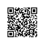 MB90352ASPMC-GS-103E1 QRCode