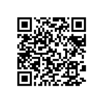 MB90352ASPMC-GS-104E1 QRCode