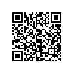 MB90352ASPMC-GS-154-ERE2 QRCode