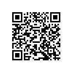 MB90352ESPMC-GS-137E1 QRCode