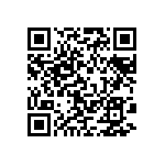 MB90352ESPMC-GS-145E1 QRCode