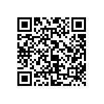 MB90352ESPMC-GS-159E1 QRCode