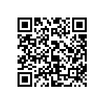 MB90352ESPMC-GS-191E1 QRCode