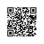 MB90352ESPMC-GS-219E1 QRCode