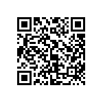 MB90352ESPMC-GS-221E1 QRCode