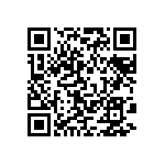 MB90352ESPMC-GS-246E1 QRCode