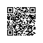 MB90362ESPMT-GS-114E1 QRCode