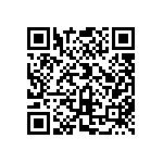 MB90362TEPMT-G-004E1 QRCode