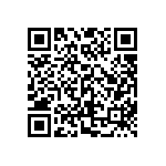 MB90367TEPMT-GS-101E1 QRCode