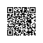 MB90387PMT-G-184 QRCode