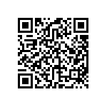 MB90387PMT-GS-136E1 QRCode