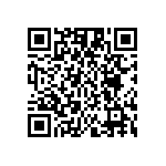 MB90387PMT-GS-157E1 QRCode