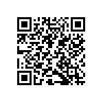 MB90387PMT-GS-185E1 QRCode