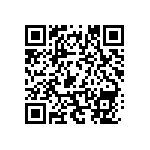 MB90387PMT-GS-220E1 QRCode