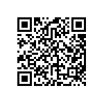 MB90387PMT-GT-135E1 QRCode