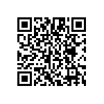 MB90387SPMT-G-364-SNE1 QRCode