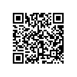 MB90387SPMT-G-367-SNE1 QRCode