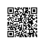 MB90387SPMT-G-382SN-YE1 QRCode