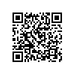 MB90387SPMT-G-388SN-YE1 QRCode