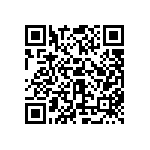 MB90387SPMT-GS-110E1 QRCode