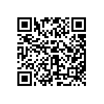 MB90387SPMT-GS-119 QRCode