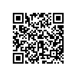 MB90387SPMT-GS-126 QRCode