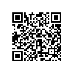 MB90387SPMT-GS-156E1 QRCode