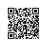 MB90387SPMT-GS-169E1 QRCode