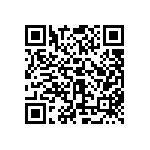 MB90387SPMT-GS-214E1 QRCode