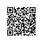 MB90387SPMT-GS-226E1 QRCode