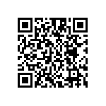 MB90387SPMT-GS-249E1 QRCode