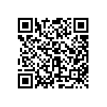 MB90387SPMT-GS-256E1 QRCode