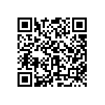 MB90387SPMT-GS-272E1 QRCode