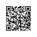 MB90387SPMT-GS-282E1 QRCode