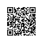 MB90387SPMT-GS-283E1 QRCode