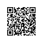 MB90387SPMT-GS-284E1 QRCode