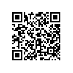 MB90387SPMT-GS-291E1 QRCode