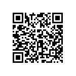 MB90387SPMT-GS-298E1 QRCode