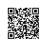 MB90387SPMT-GS-302E1 QRCode