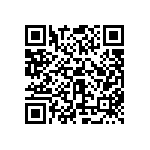 MB90387SPMT-GS-303E1 QRCode