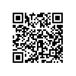 MB90387SPMT-GS-348E1 QRCode