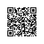 MB90387SPMT-GS-376E1 QRCode