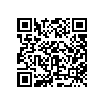 MB90387SPMT-GS-378E1 QRCode