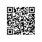 MB90387SPMT-GS-384E1 QRCode