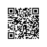 MB90387SPMT-GS-385E1 QRCode